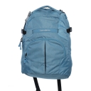 Samsonite, , 10n.051.002